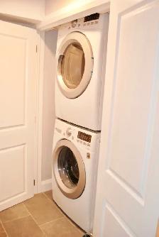 NOV 1-1BD 1800$ utilities incl - Trainyards, General Hosp, CHEO - Photo 4