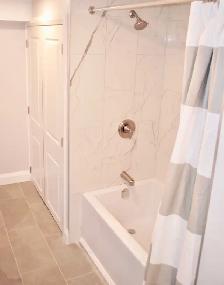 NOV 1-1BD 1800$ utilities incl - Trainyards, General Hosp, CHEO - Photo 5