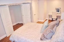 NOV 1-1BD 1800$ utilities incl - Trainyards, General Hosp, CHEO - Photo 6