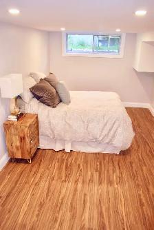 NOV 1-1BD 1800$ utilities incl - Trainyards, General Hosp, CHEO - Photo 7