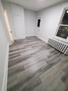 106 Armstrong Street #5: 1 Bedroom Apartment (Westboro, Ottawa) - Photo 2