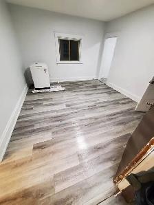 106 Armstrong Street #5: 1 Bedroom Apartment (Westboro, Ottawa) - Photo 3