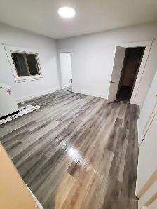 106 Armstrong Street #5: 1 Bedroom Apartment (Westboro, Ottawa) - Photo 4