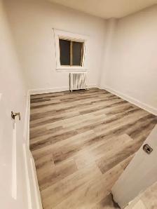 106 Armstrong Street #5: 1 Bedroom Apartment (Westboro, Ottawa) - Photo 5