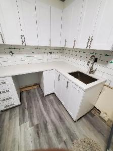 106 Armstrong Street #5: 1 Bedroom Apartment (Westboro, Ottawa) - Photo 7