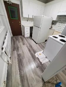106 Armstrong Street #5: 1 Bedroom Apartment (Westboro, Ottawa) - Photo 8
