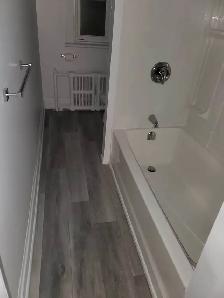 106 Armstrong Street #5: 1 Bedroom Apartment (Westboro, Ottawa) - Photo 9
