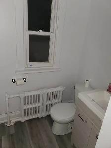 106 Armstrong Street #5: 1 Bedroom Apartment (Westboro, Ottawa) - Photo 10