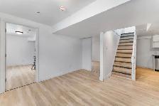 20 Dundegan Dr. #B: 2 Bedroom Apartment (Kanata, Ottawa) - Photo 2