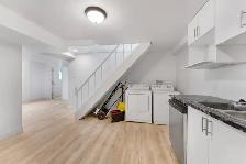 20 Dundegan Dr. #B: 2 Bedroom Apartment (Kanata, Ottawa) - Photo 3