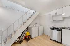 20 Dundegan Dr. #B: 2 Bedroom Apartment (Kanata, Ottawa) - Photo 4