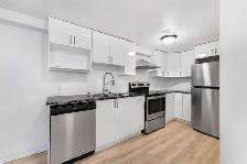 20 Dundegan Dr. #B: 2 Bedroom Apartment (Kanata, Ottawa) - Photo 5
