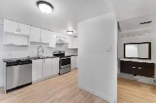 20 Dundegan Dr. #B: 2 Bedroom Apartment (Kanata, Ottawa) - Photo 7