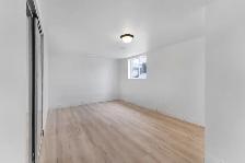20 Dundegan Dr. #B: 2 Bedroom Apartment (Kanata, Ottawa) - Photo 8