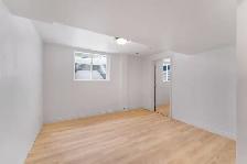 20 Dundegan Dr. #B: 2 Bedroom Apartment (Kanata, Ottawa) - Photo 9