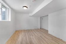 20 Dundegan Dr. #B: 2 Bedroom Apartment (Kanata, Ottawa) - Photo 10