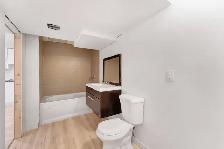 20 Dundegan Dr. #B: 2 Bedroom Apartment (Kanata, Ottawa) - Photo 11