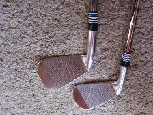 LOW HANDICAPPER? STRONG PLAYER? - Photo 2
