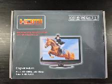 Commutateur HDMI 3X1 (Switch) NEUF - Photo 3