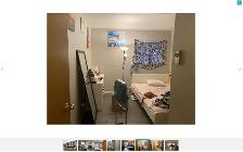 Room for rent in a Pembina Penthouse - Photo 2