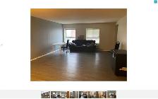 Room for rent in a Pembina Penthouse - Photo 3