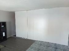 Room for rent in a Pembina Penthouse - Photo 5