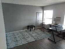 Room for rent in a Pembina Penthouse - Photo 6