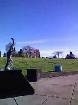 Forest Lawn Cemetery – Crypts & Niche Plots | Mausoleum Spaces - Photo 3