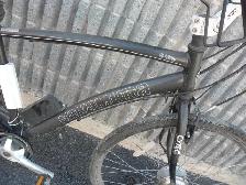 Vélo électrique Nakamura  ebike - Photo 2
