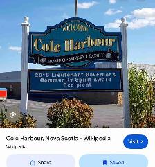 small room for rent in Cole Harbour