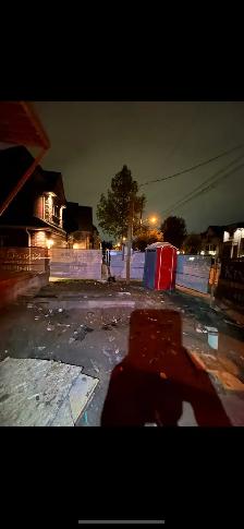 Budget Friendly Junk Removal Services!!!Same Day Pickup! - Photo 5