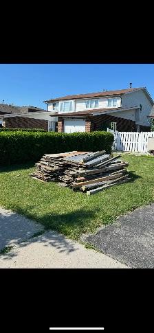 Budget Friendly Junk Removal Services!!!Same Day Pickup! - Photo 6