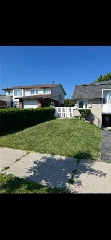 Budget Friendly Junk Removal Services!!!Same Day Pickup! - Photo 7