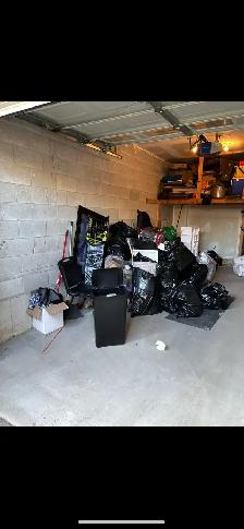 Budget Friendly Junk Removal Services!!!Same Day Pickup! - Photo 8