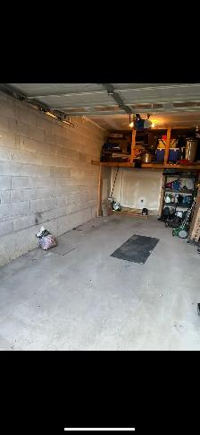 Budget Friendly Junk Removal Services!!!Same Day Pickup! - Photo 9