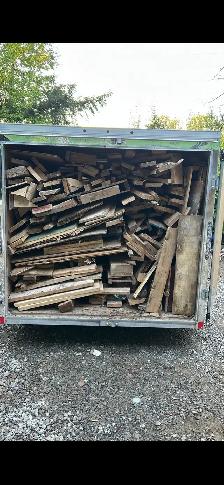 Budget Friendly Junk Removal Services!!!Same Day Pickup! - Photo 10