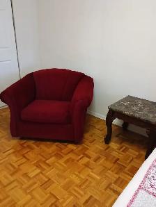 Private Room for Rent – Shared Apartment (call only) - Photo 2