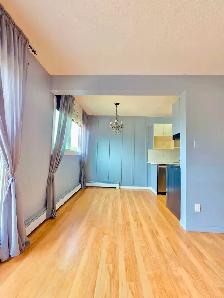 Spacious 2-storey 2 BR apt | parking   heat/water included - Photo 12