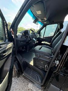 Transportation and Shuttle Services - Photo 4