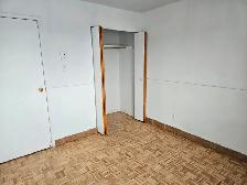 Grand 5 1/2 renové à louer / Large renovated 3-bedroom apartment - Photo 8
