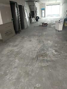 Junk Removal Text or Call 587-719-8449 - Photo 2