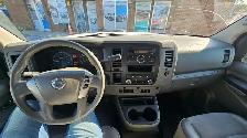 2017 Nissan NV Cargo S - Photo 12