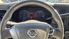 2017 Nissan NV Cargo S - Photo 13