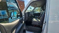 2017 Nissan NV Cargo S - Photo 15
