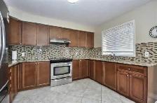 Private Room for Rent - Photo 2