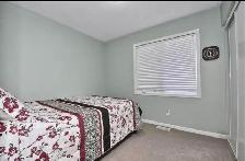 Private Room for Rent - Photo 3