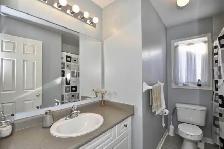 Private Room for Rent - Photo 5