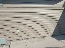 Junk Removal Text or Call 587-719-8449 - Photo 2
