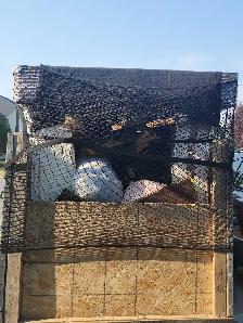 Junk Removal Text or Call 587-719-8449 - Photo 3