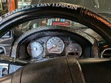 2007 F-150 Harley Davidson - Photo 5